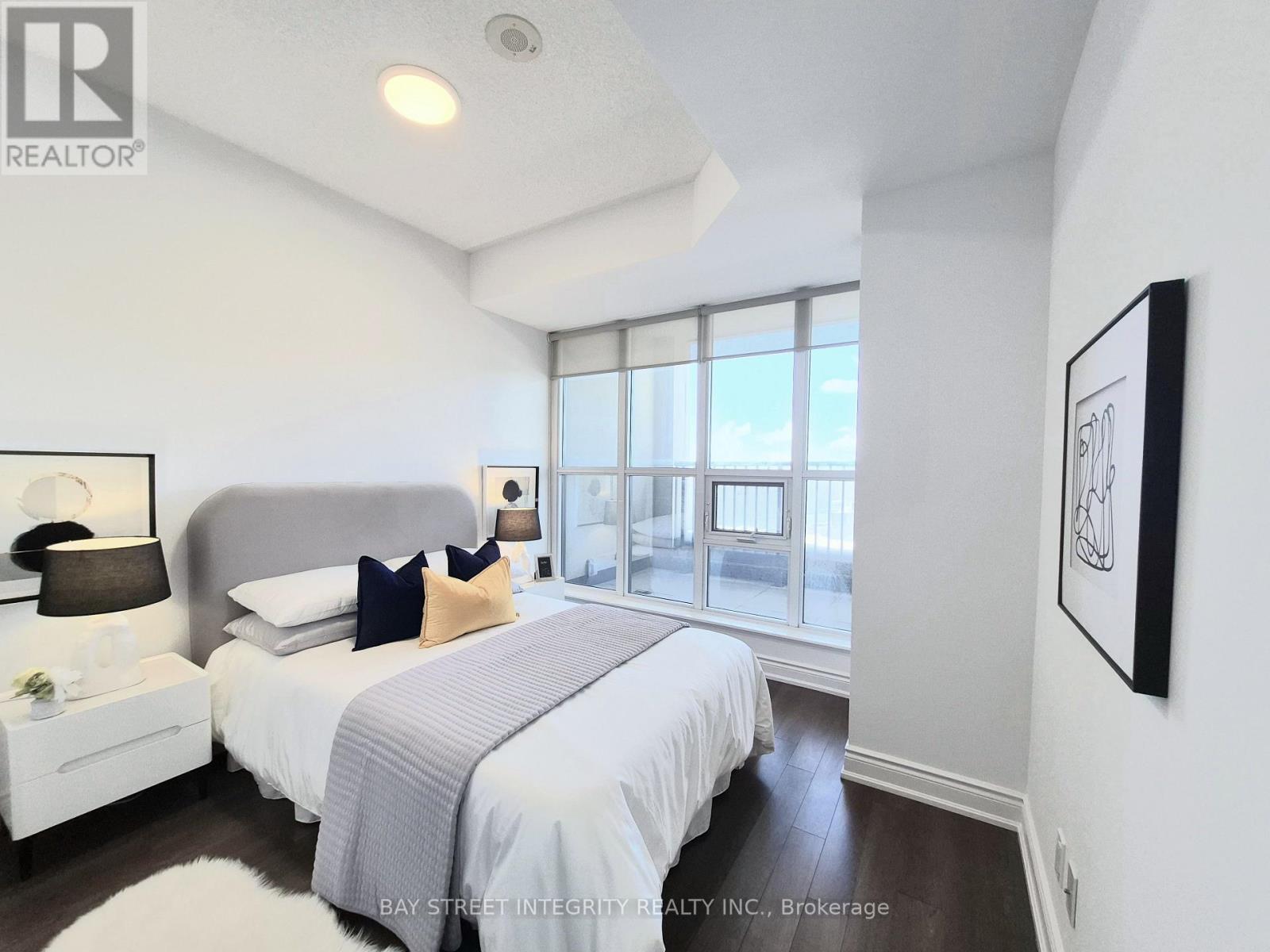 B318 - 99 South Town Centre Boulevard, Markham, Ontario  L6G 0E9 - Photo 15 - N12846068