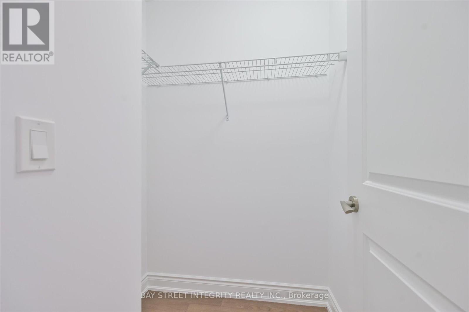 B318 - 99 South Town Centre Boulevard, Markham, Ontario  L6G 0E9 - Photo 18 - N12846068