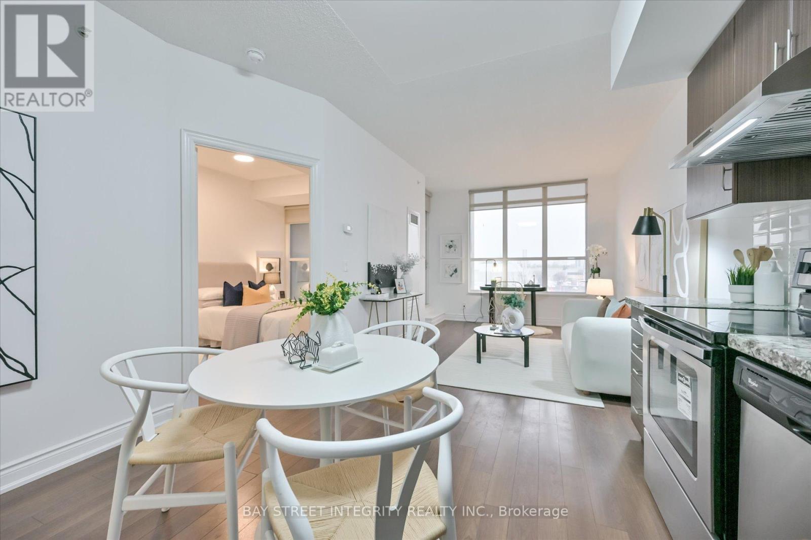 B318 - 99 South Town Centre Boulevard, Markham, Ontario  L6G 0E9 - Photo 20 - N12846068