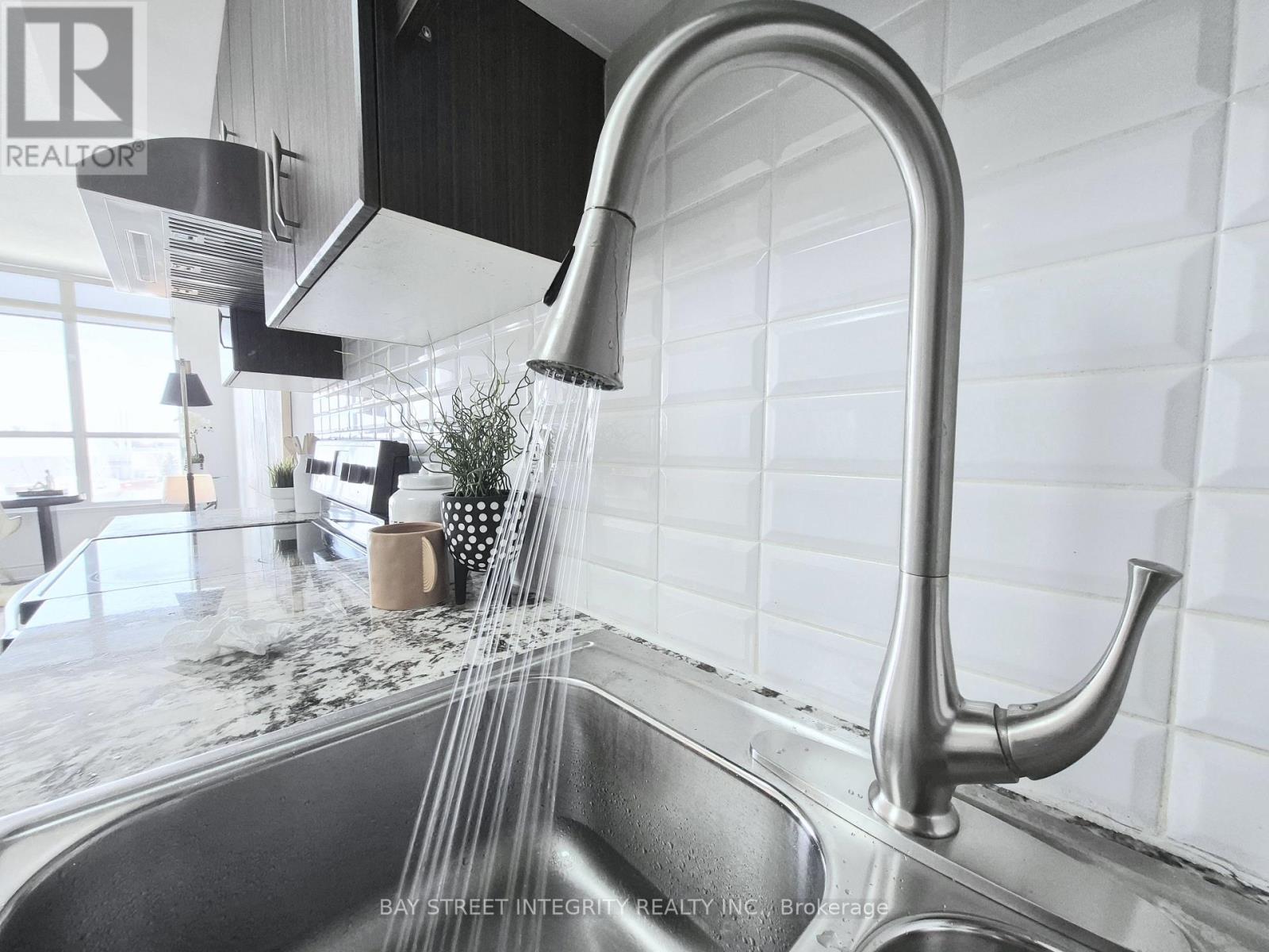 B318 - 99 South Town Centre Boulevard, Markham, Ontario  L6G 0E9 - Photo 21 - N12846068