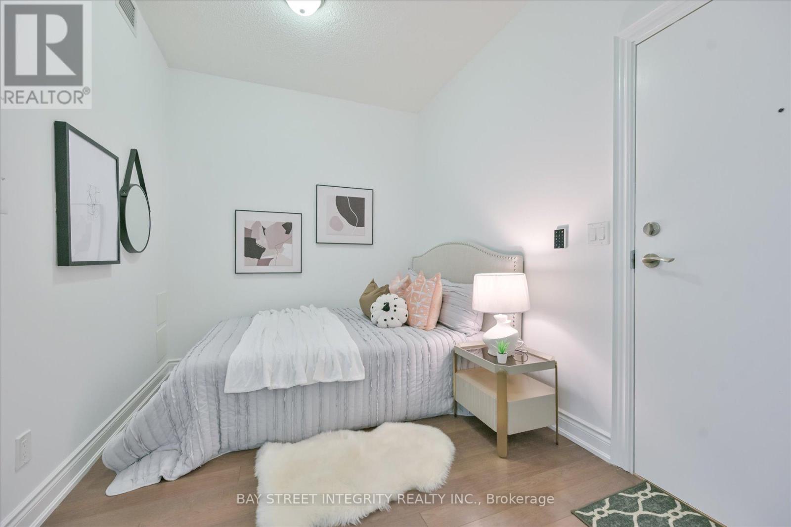 B318 - 99 South Town Centre Boulevard, Markham, Ontario  L6G 0E9 - Photo 6 - N12846068