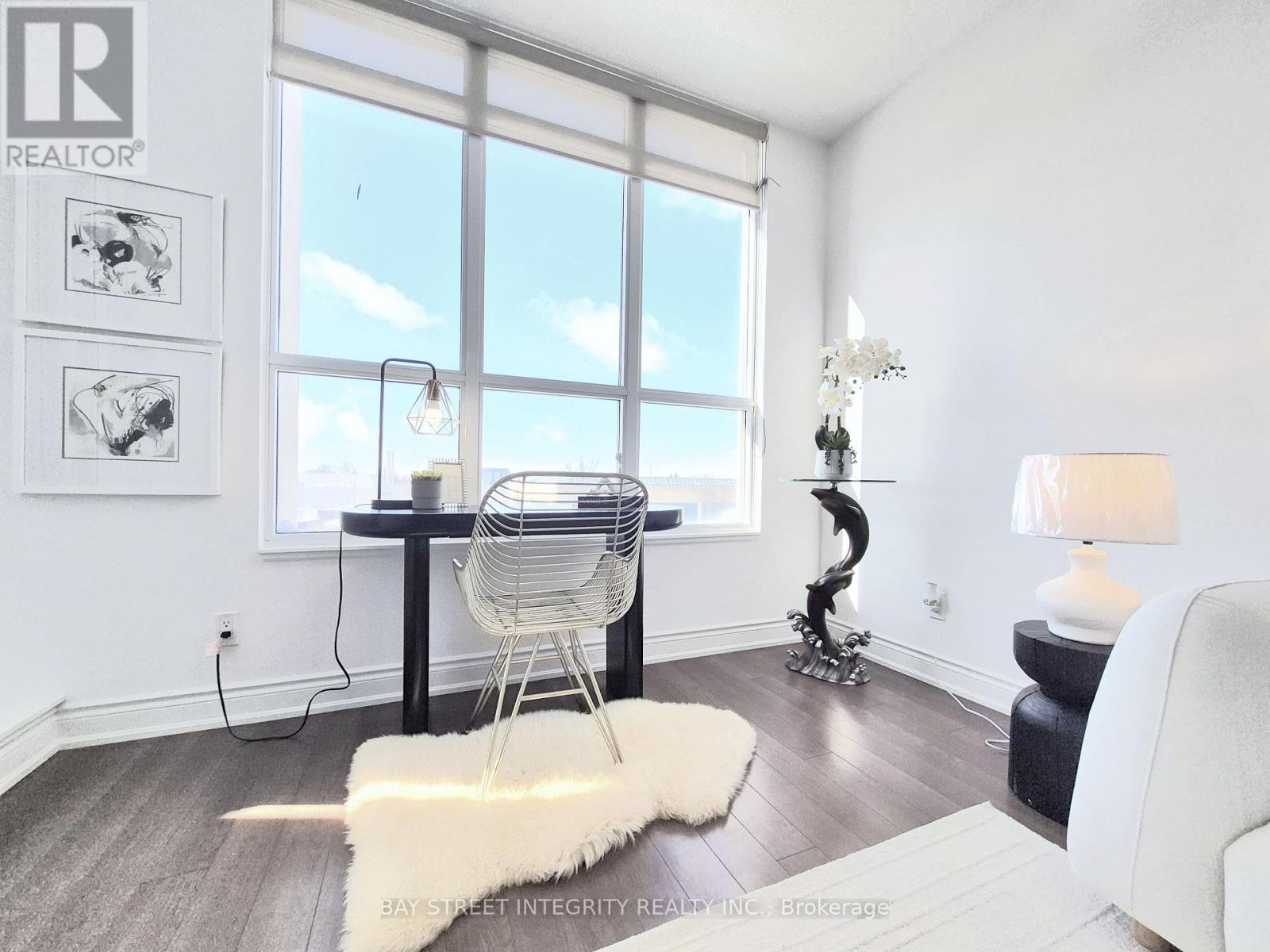 B318 - 99 South Town Centre Boulevard, Markham, Ontario  L6G 0E9 - Photo 9 - N12846068