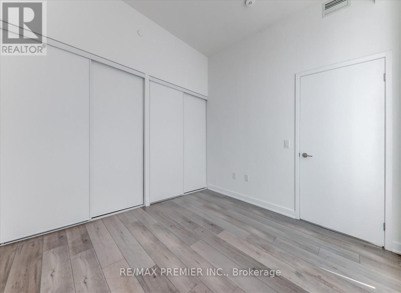 1202 - 10 Honeycrisp Street, Vaughan (Vaughan Corporate Centre), Ontario  L4K 5Z8 - Photo 14 - N12846074