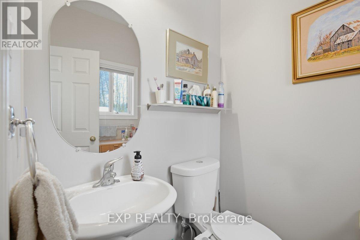 19 Chamberlain Crescent, Collingwood, Ontario  L9Y 0E3 - Photo 12 - S12845954