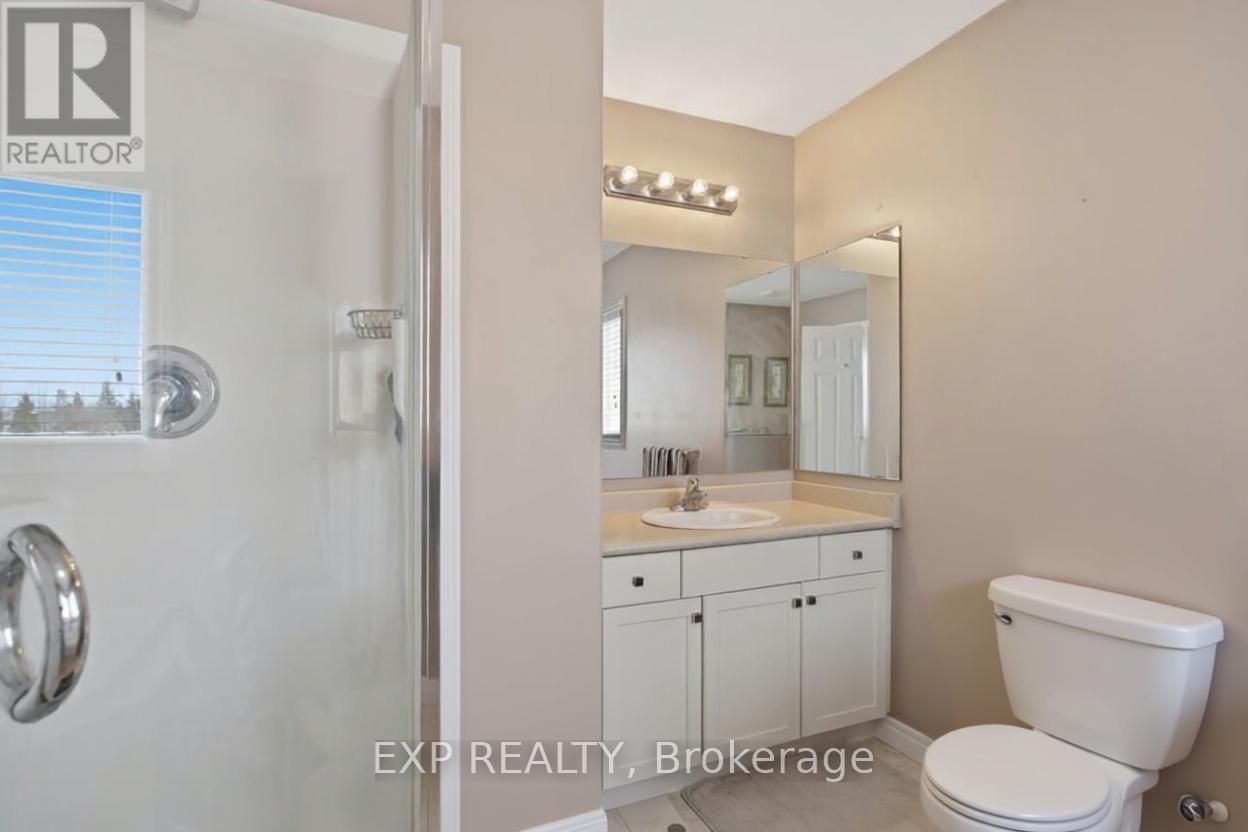 19 Chamberlain Crescent, Collingwood, Ontario  L9Y 0E3 - Photo 15 - S12845954