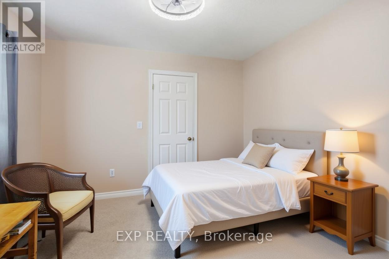 19 Chamberlain Crescent, Collingwood, Ontario  L9Y 0E3 - Photo 18 - S12845954