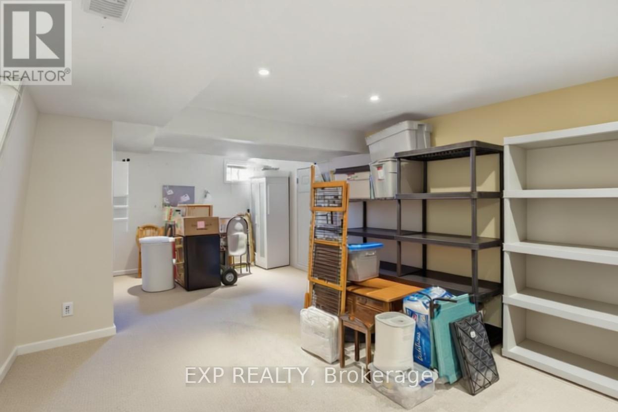 19 Chamberlain Crescent, Collingwood, Ontario  L9Y 0E3 - Photo 20 - S12845954