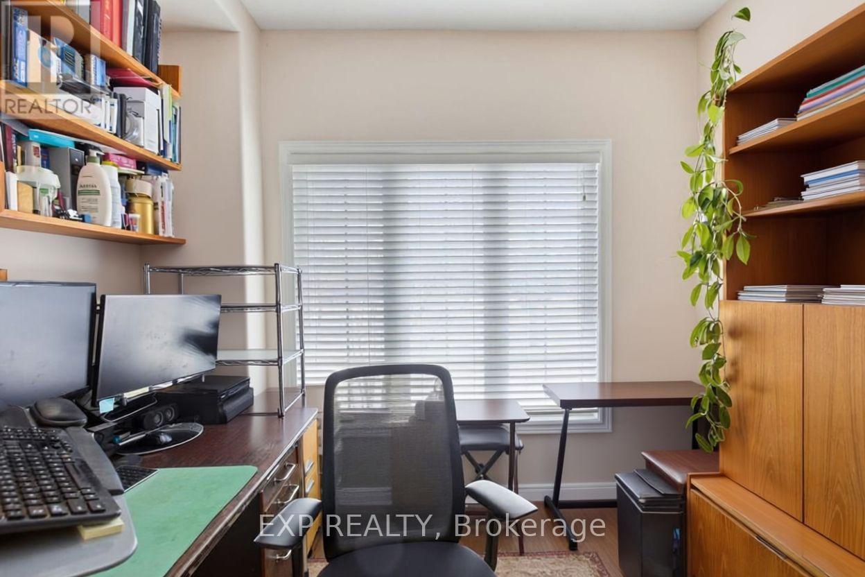 19 Chamberlain Crescent, Collingwood, Ontario  L9Y 0E3 - Photo 6 - S12845954