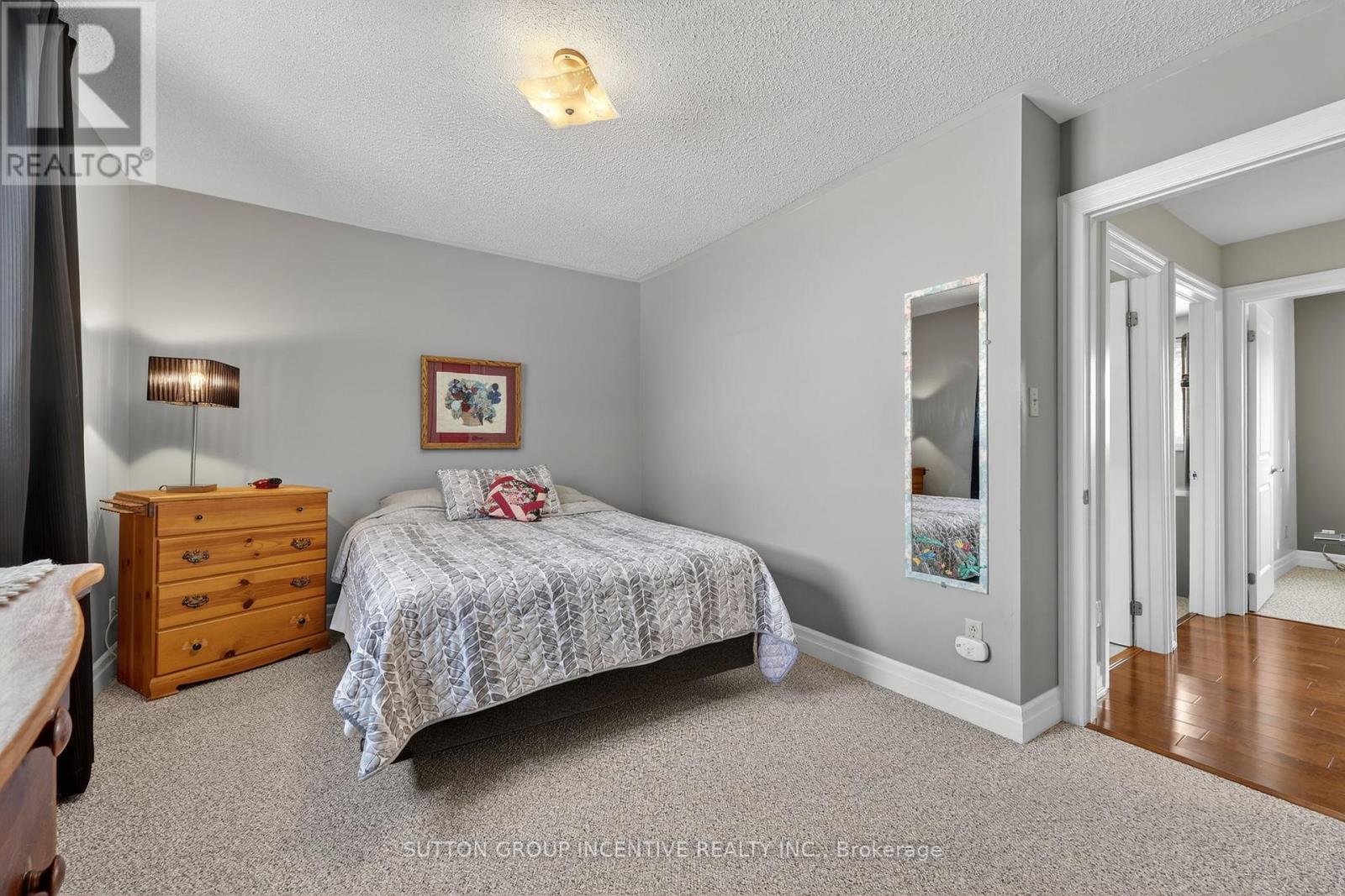 230 Edgehill Drive, Barrie (Letitia Heights), Ontario  L4N 7X1 - Photo 16 - S12846062