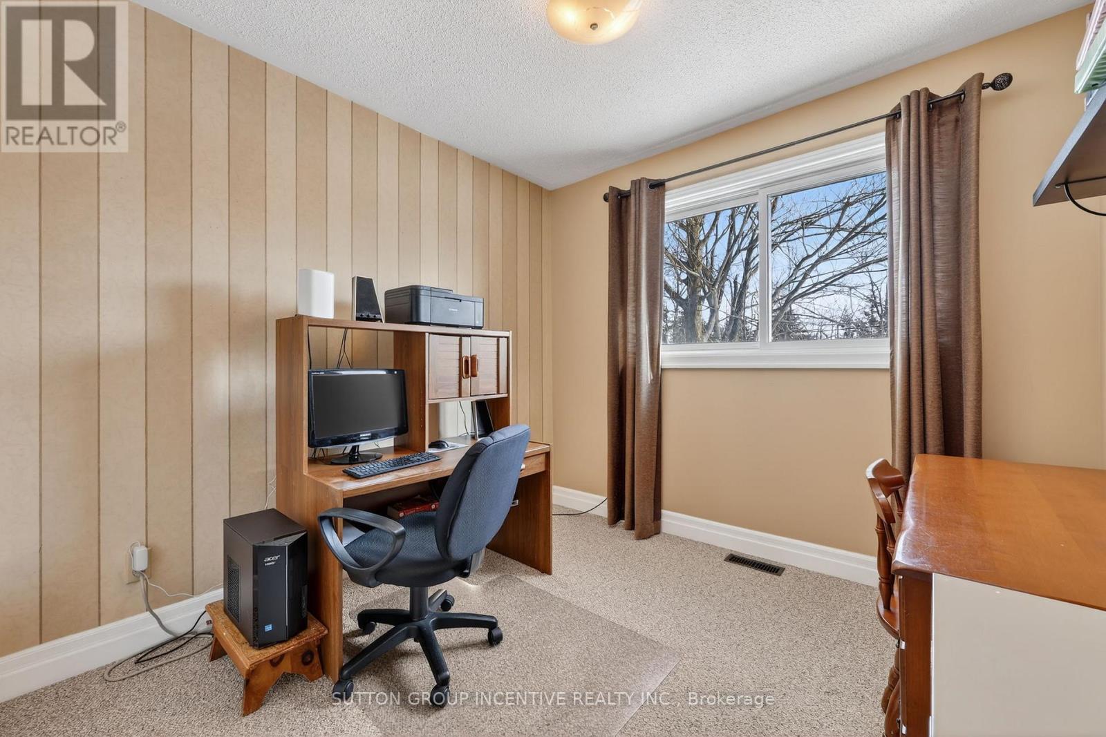 230 Edgehill Drive, Barrie (Letitia Heights), Ontario  L4N 7X1 - Photo 18 - S12846062