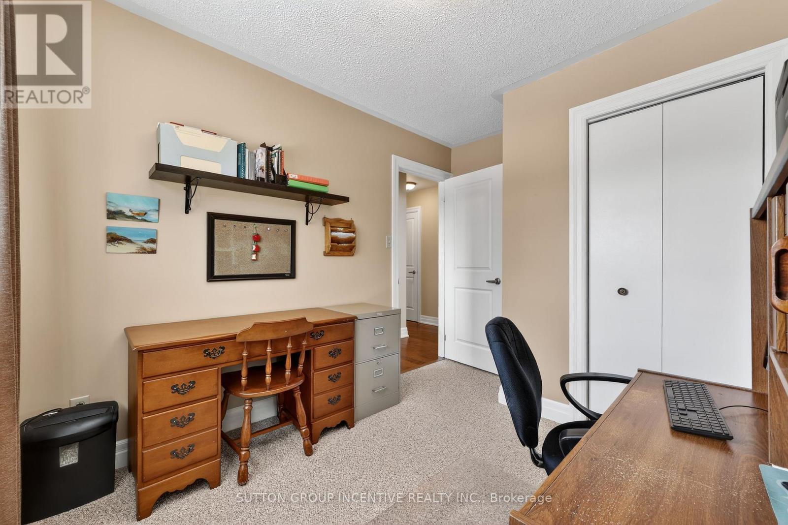 230 Edgehill Drive, Barrie (Letitia Heights), Ontario  L4N 7X1 - Photo 19 - S12846062