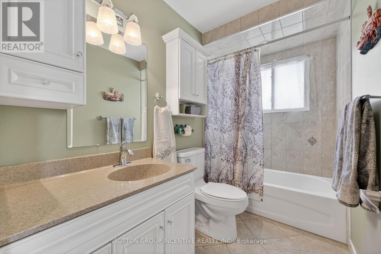 230 Edgehill Drive, Barrie (Letitia Heights), Ontario  L4N 7X1 - Photo 20 - S12846062