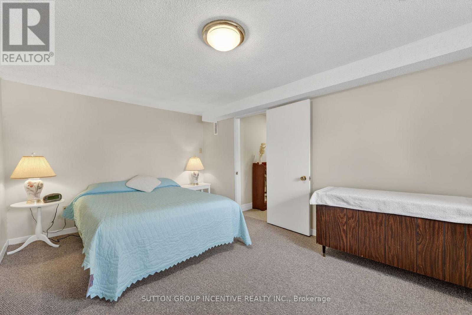 230 Edgehill Drive, Barrie (Letitia Heights), Ontario  L4N 7X1 - Photo 25 - S12846062