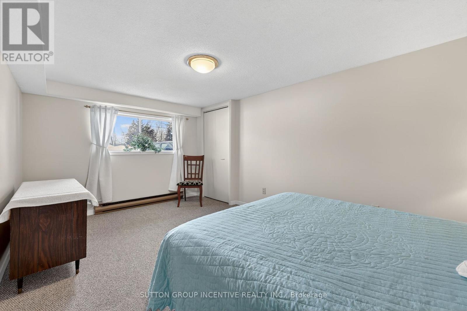 230 Edgehill Drive, Barrie (Letitia Heights), Ontario  L4N 7X1 - Photo 26 - S12846062