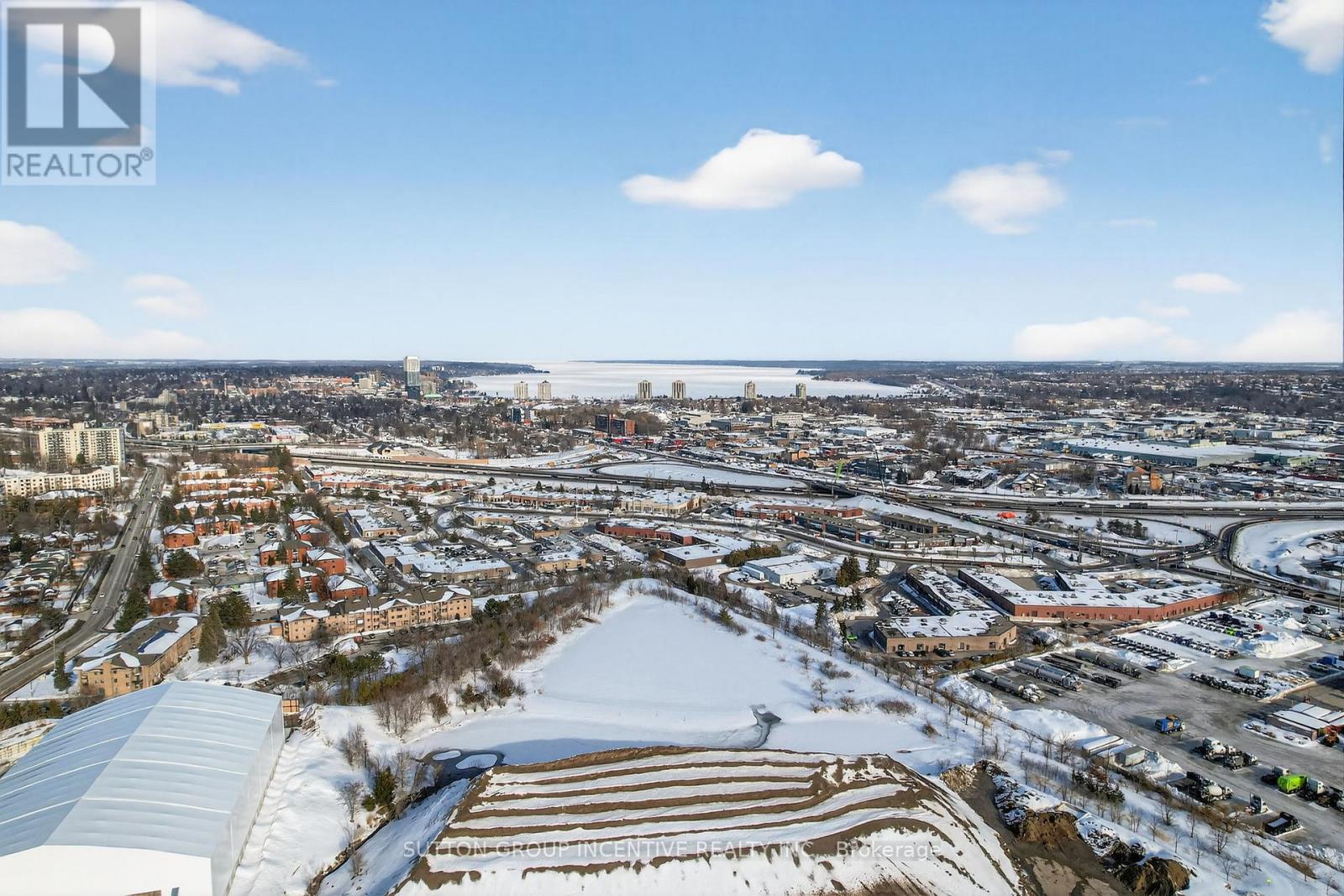 230 Edgehill Drive, Barrie (Letitia Heights), Ontario  L4N 7X1 - Photo 31 - S12846062