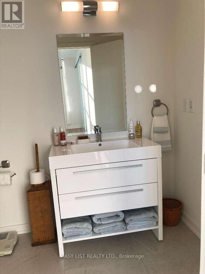 316 - 21 Matchedash Street S, Orillia, Ontario  L3V 4W4 - Photo 10 - S12846082