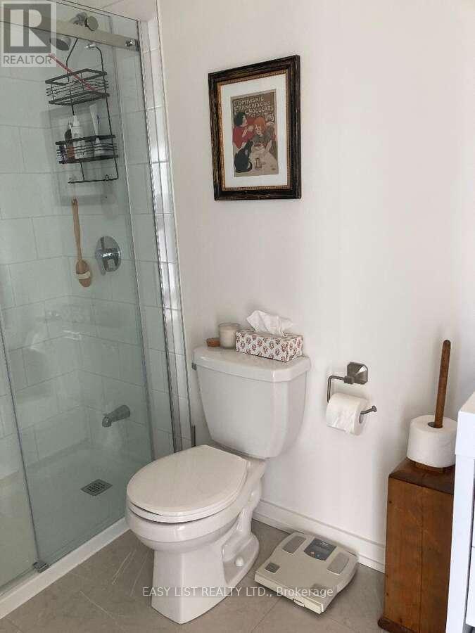 316 - 21 Matchedash Street S, Orillia, Ontario  L3V 4W4 - Photo 11 - S12846082