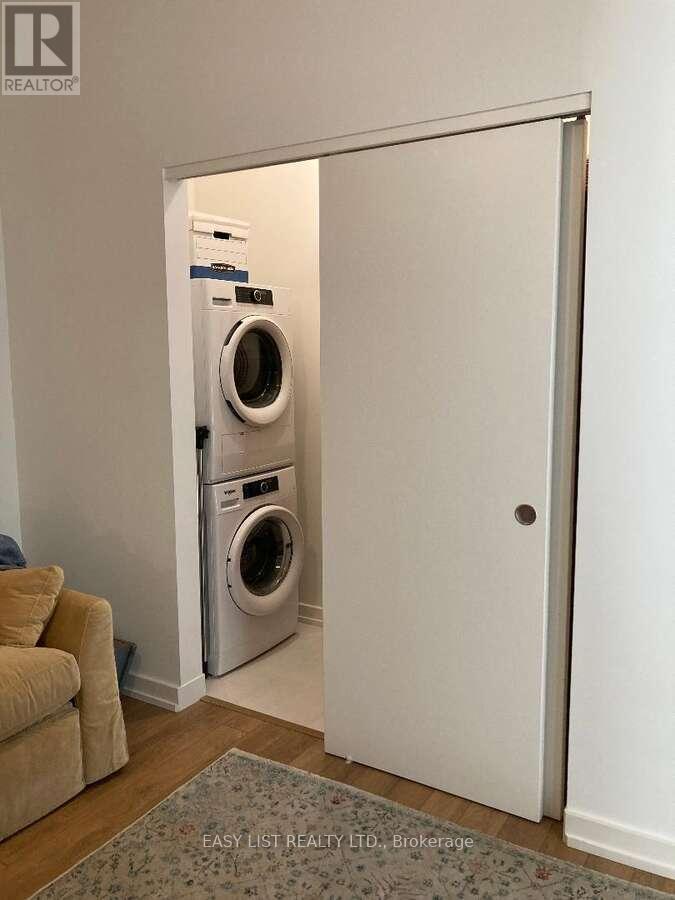 316 - 21 Matchedash Street S, Orillia, Ontario  L3V 4W4 - Photo 14 - S12846082