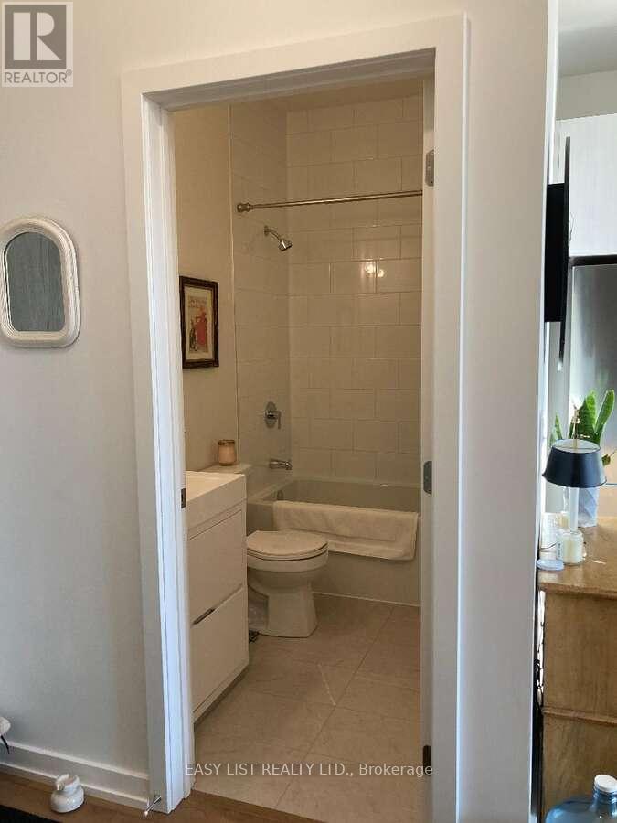 316 - 21 Matchedash Street S, Orillia, Ontario  L3V 4W4 - Photo 15 - S12846082