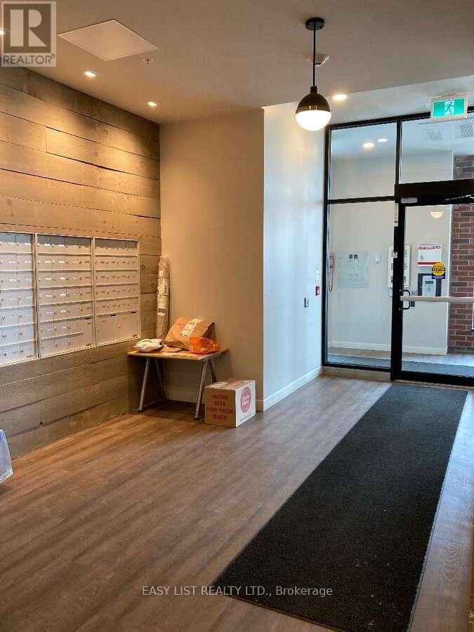 316 - 21 Matchedash Street S, Orillia, Ontario  L3V 4W4 - Photo 18 - S12846082