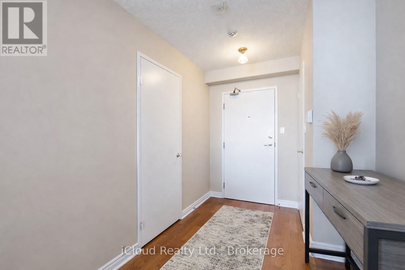 901 - 30 Holly Street, Toronto, Ontario  M4S 3C2 - Photo 14 - C12845956