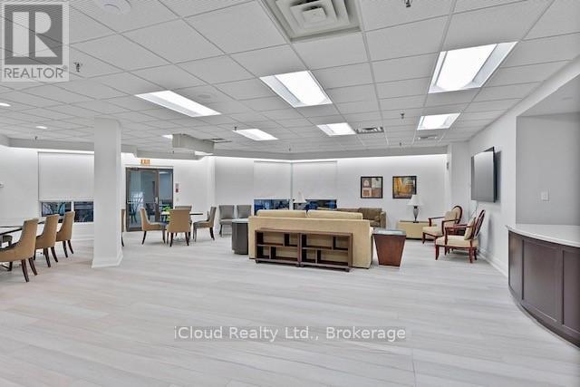 901 - 30 Holly Street, Toronto, Ontario  M4S 3C2 - Photo 18 - C12845956