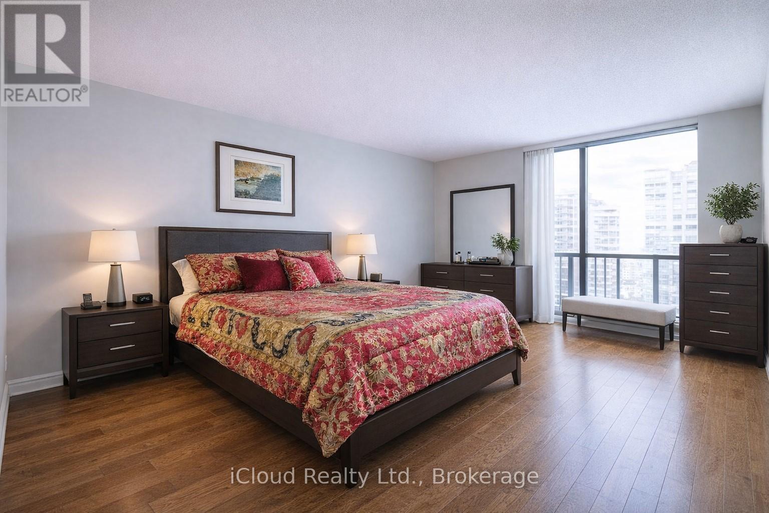 901 - 30 Holly Street, Toronto, Ontario  M4S 3C2 - Photo 11 - C12845956