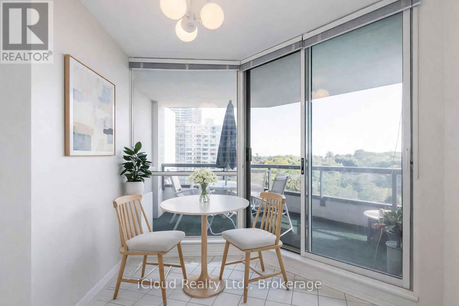 901 - 30 Holly Street, Toronto, Ontario  M4S 3C2 - Photo 13 - C12845956