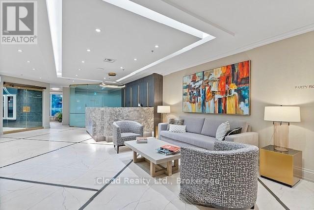 901 - 30 Holly Street, Toronto, Ontario  M4S 3C2 - Photo 17 - C12845956