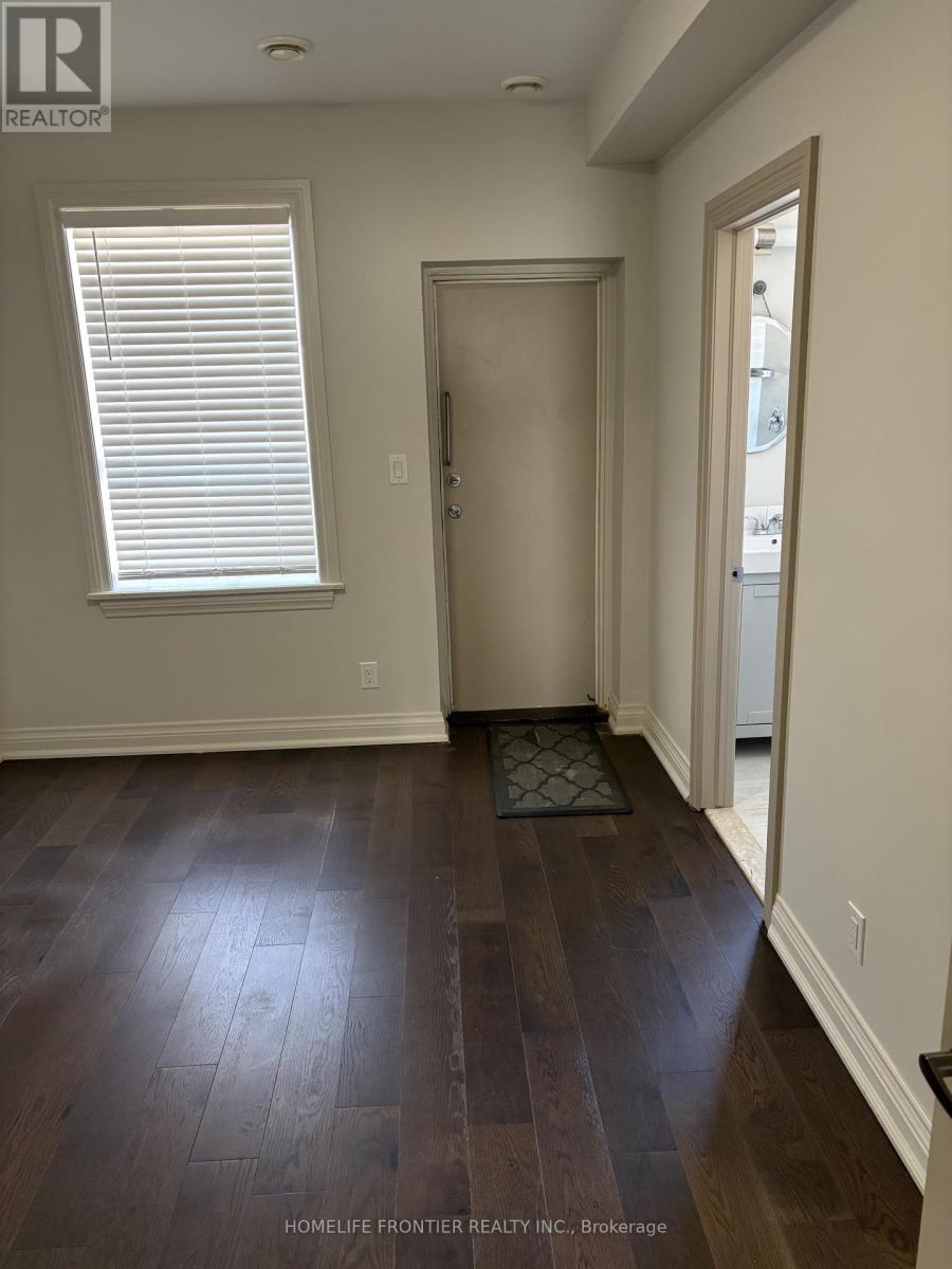 2nd Floor - 2914 Danforth Avenue, Toronto (East End-Danforth), Ontario  M4C 1M1 - Photo 8 - E12767894