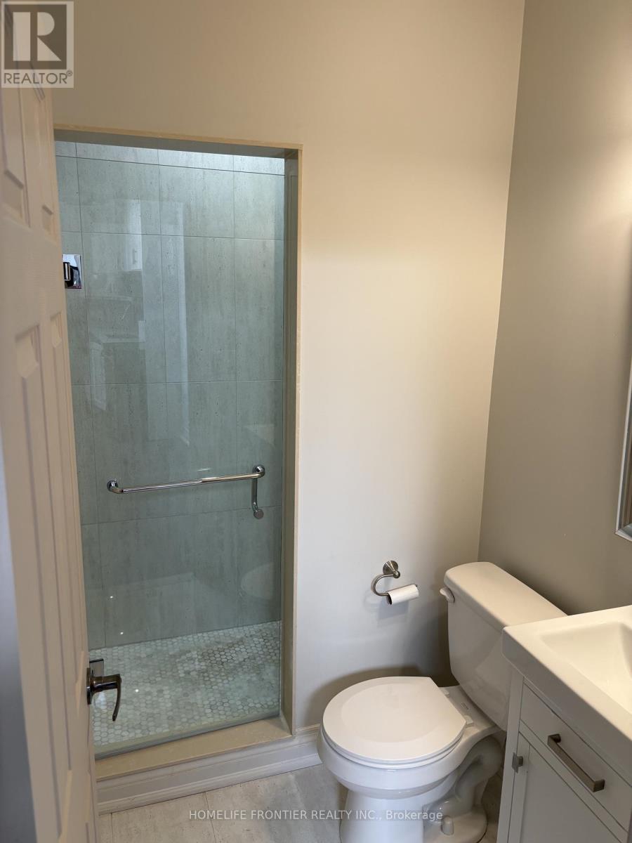 2nd Floor - 2914 Danforth Avenue, Toronto (East End-Danforth), Ontario  M4C 1M1 - Photo 5 - E12767894