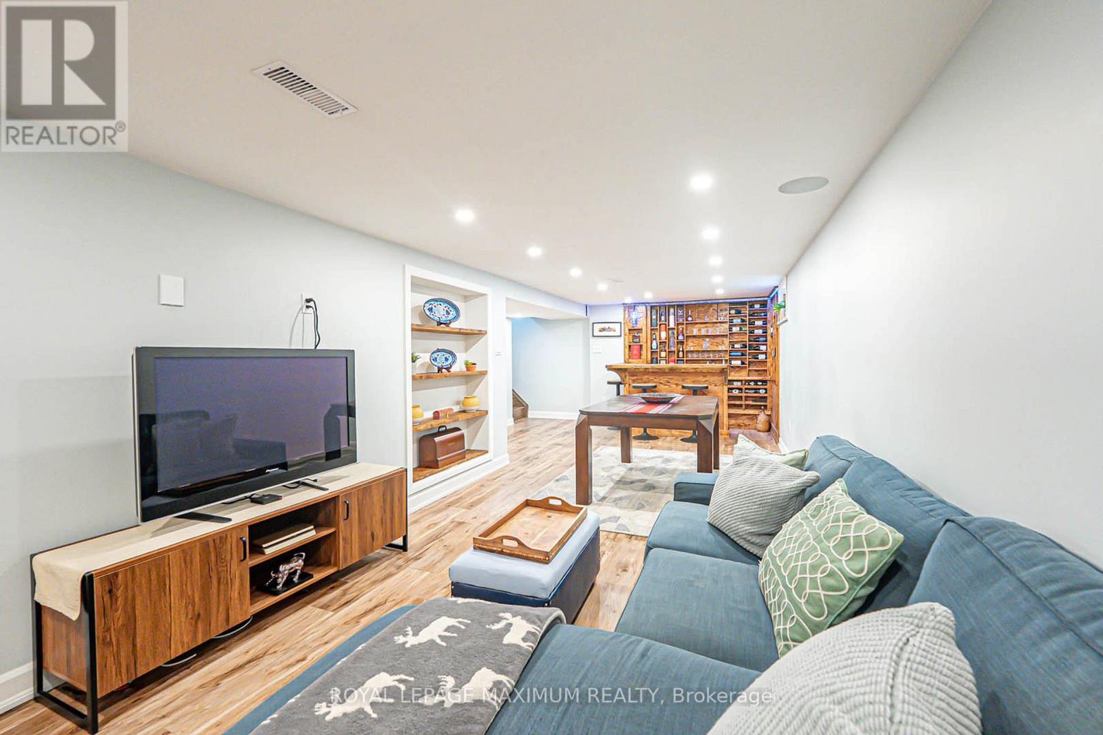 2113 Keele Street, Toronto, Ontario  M6M 3Z3 - Photo 28 - W12845296