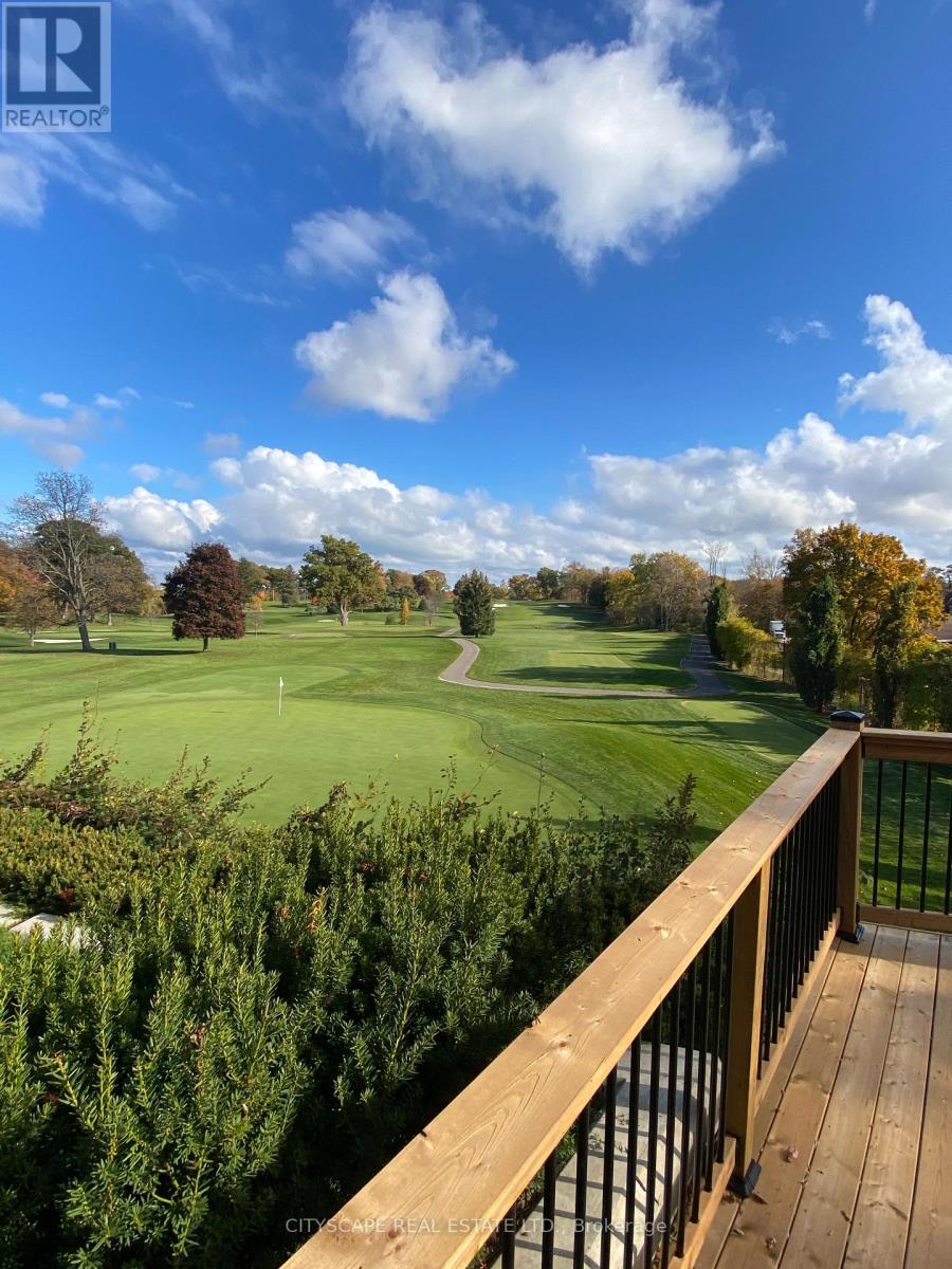 1484 Credit Woodlands Court, Mississauga, Ontario  L5C 3J5 - Photo 44 - W12845816