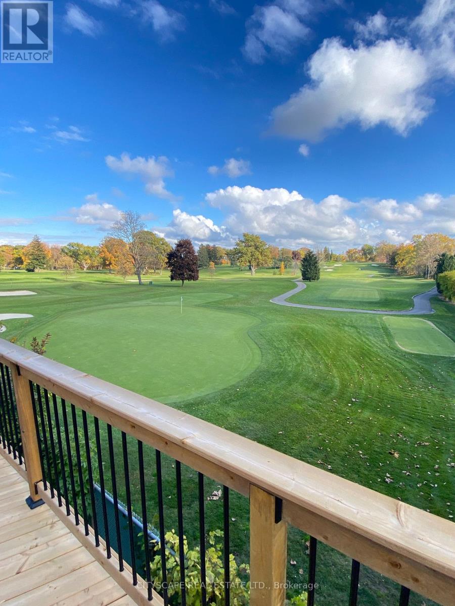 1484 Credit Woodlands Court, Mississauga, Ontario  L5C 3J5 - Photo 46 - W12845816