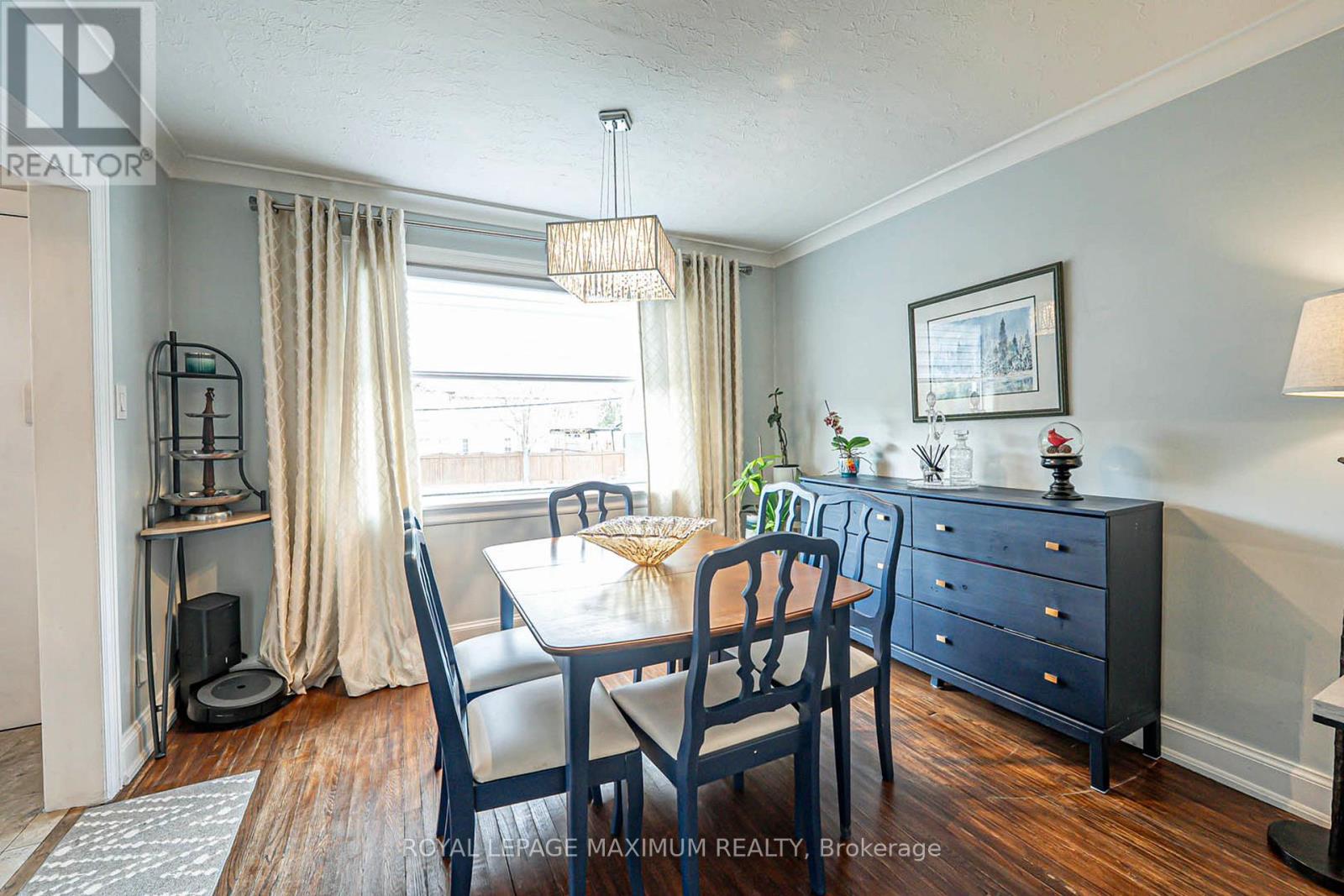 2113 Keele Street, Toronto, Ontario  M6M 3Z3 - Photo 9 - W12845296