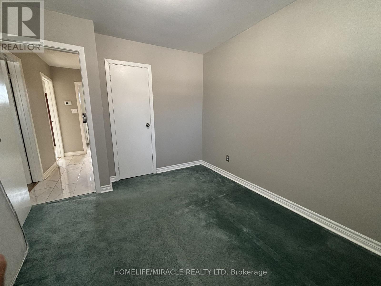 Main - 219 Mcmurchy Avenue, Brampton, Ontario  L6Y 1Z2 - Photo 27 - W12754276