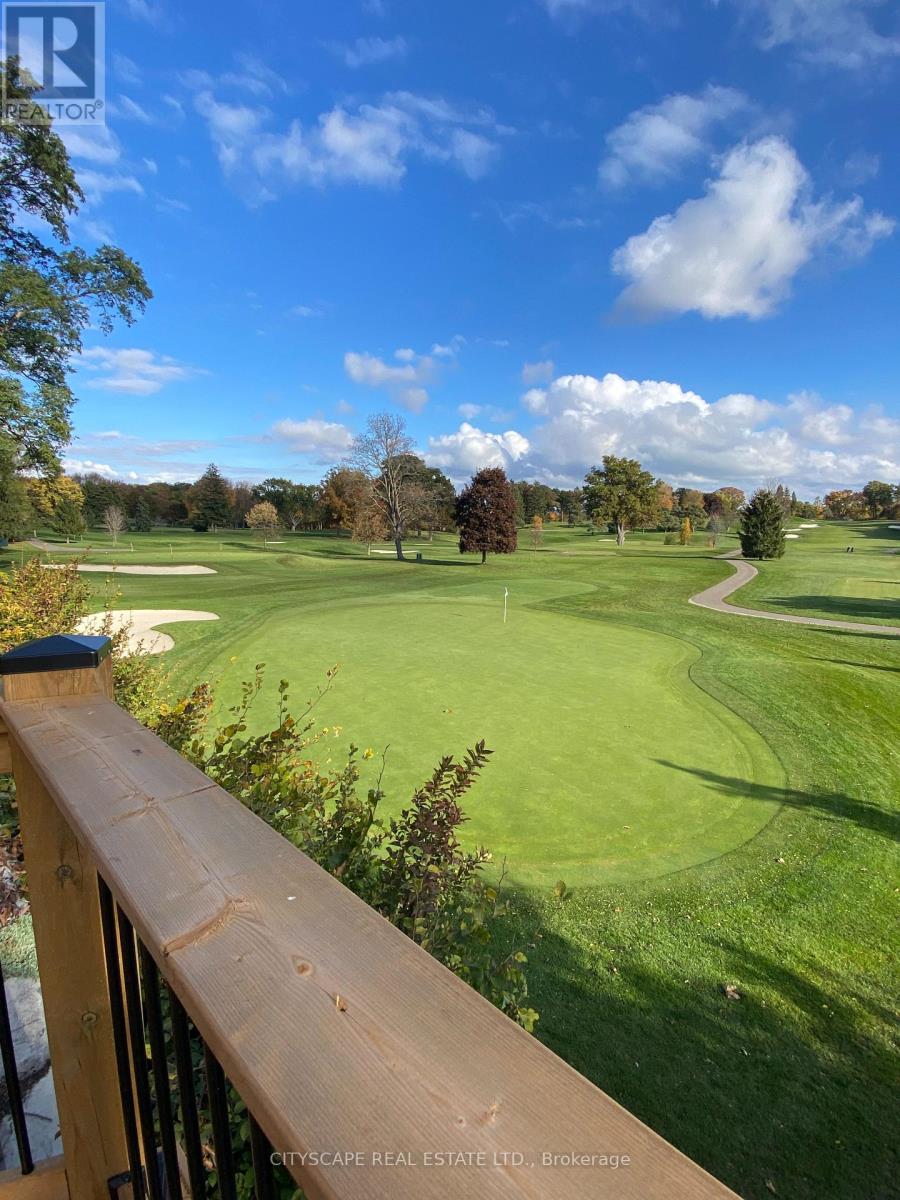 1484 Credit Woodlands Court, Mississauga, Ontario  L5C 3J5 - Photo 45 - W12845816