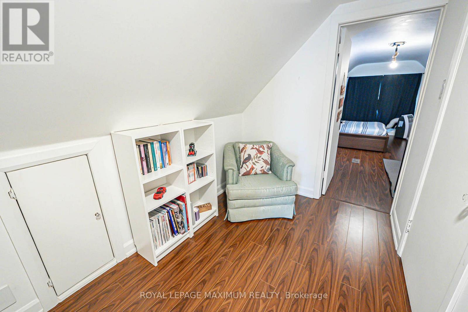 2113 Keele Street, Toronto, Ontario  M6M 3Z3 - Photo 16 - W12845296