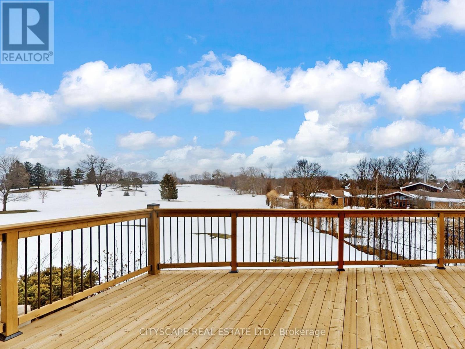 1484 Credit Woodlands Court, Mississauga, Ontario  L5C 3J5 - Photo 35 - W12845816