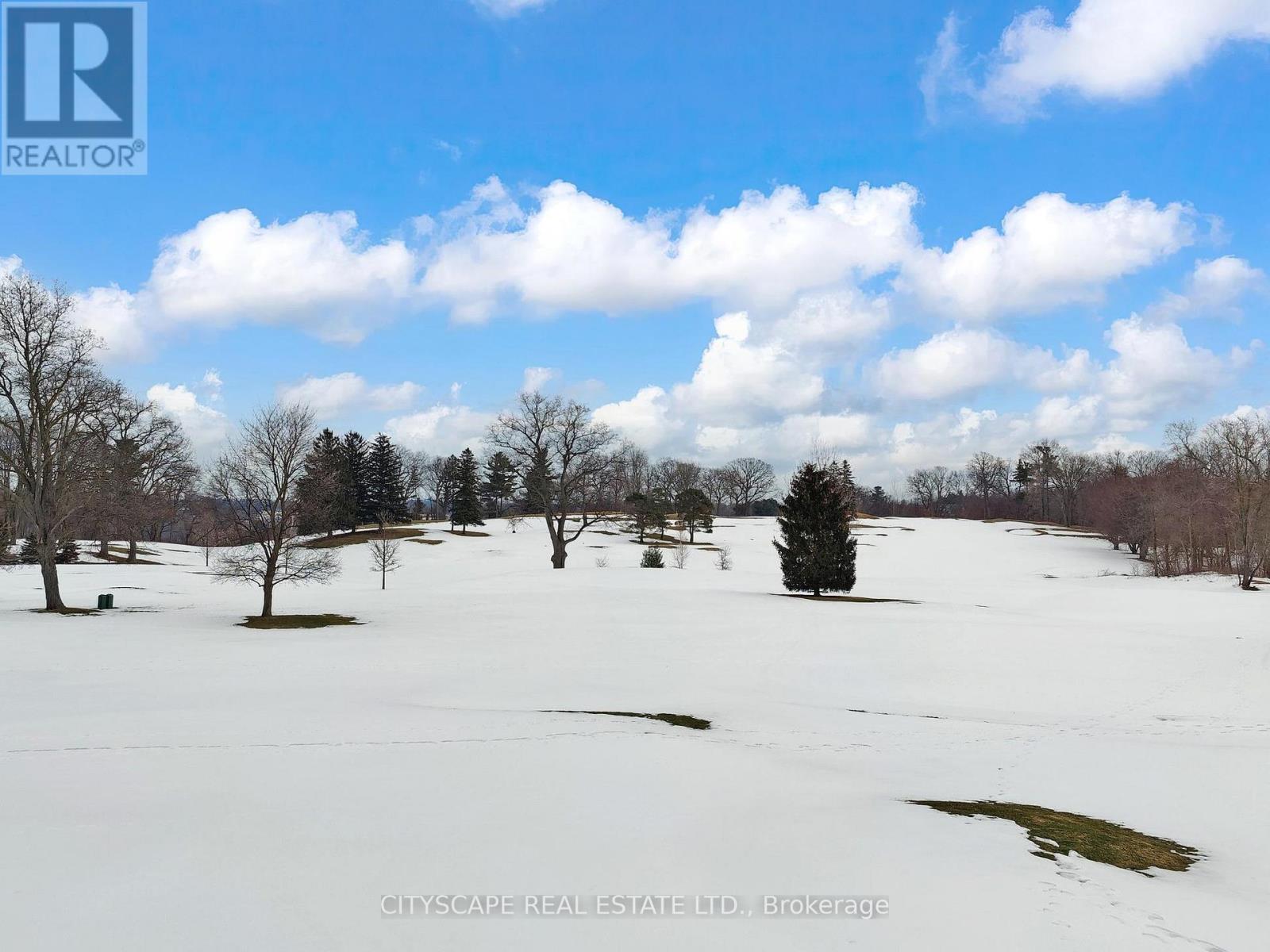 1484 Credit Woodlands Court, Mississauga, Ontario  L5C 3J5 - Photo 36 - W12845816