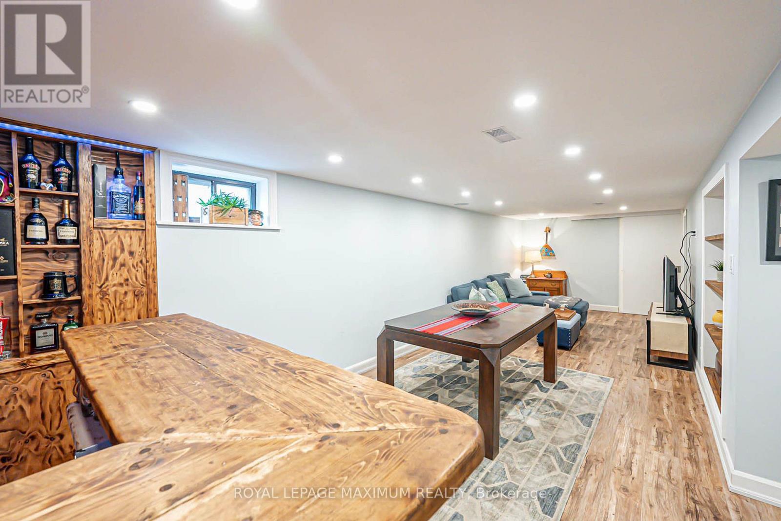 2113 Keele Street, Toronto, Ontario  M6M 3Z3 - Photo 23 - W12845296