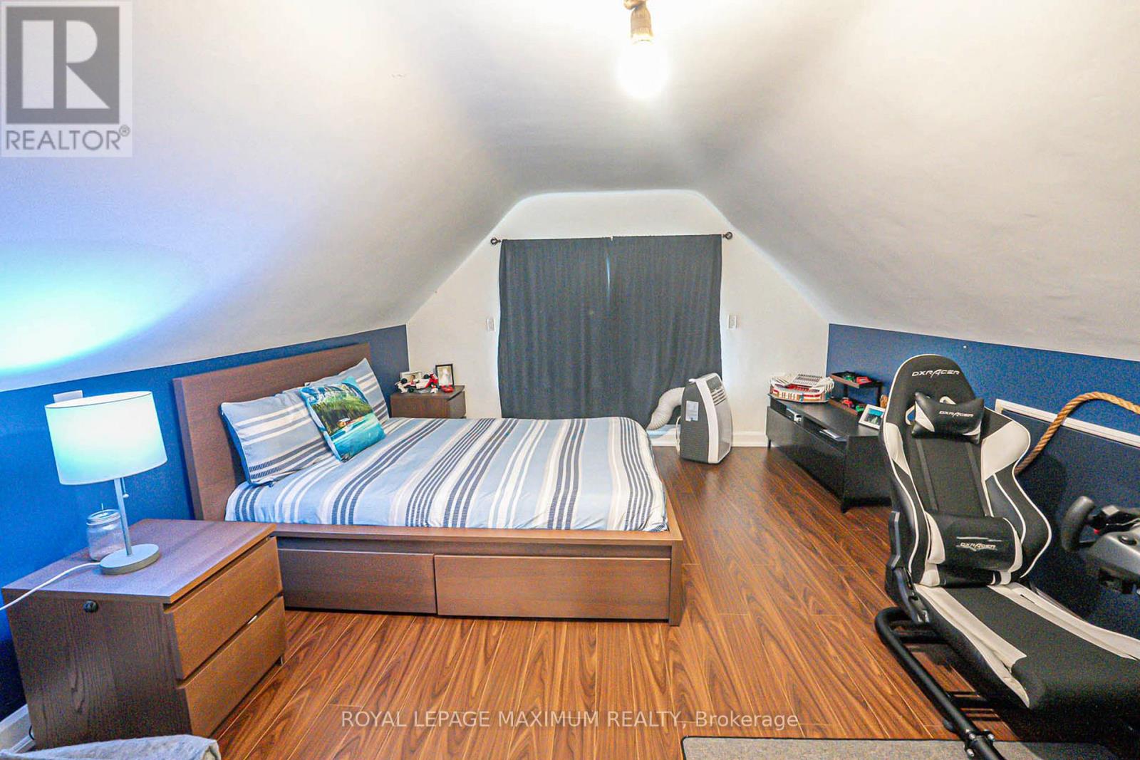 2113 Keele Street, Toronto, Ontario  M6M 3Z3 - Photo 17 - W12845296