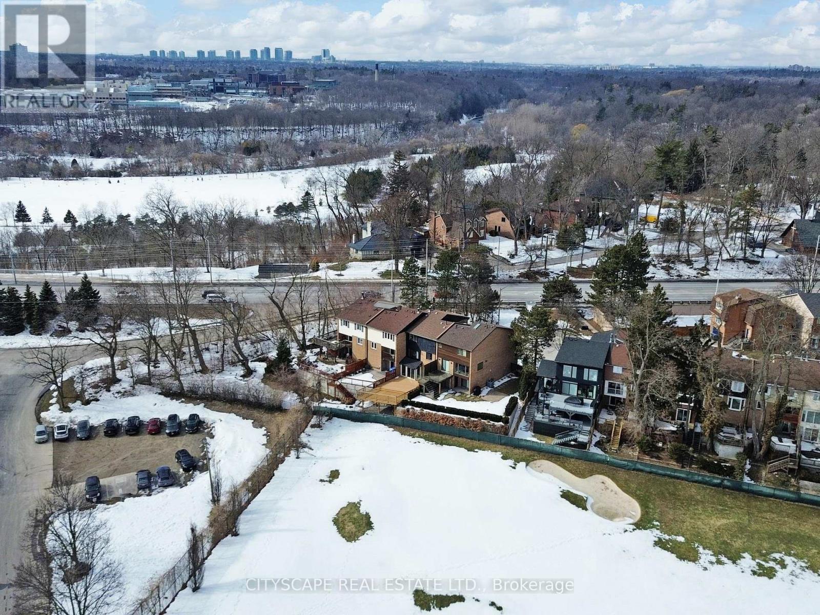 1484 Credit Woodlands Court, Mississauga, Ontario  L5C 3J5 - Photo 42 - W12845816