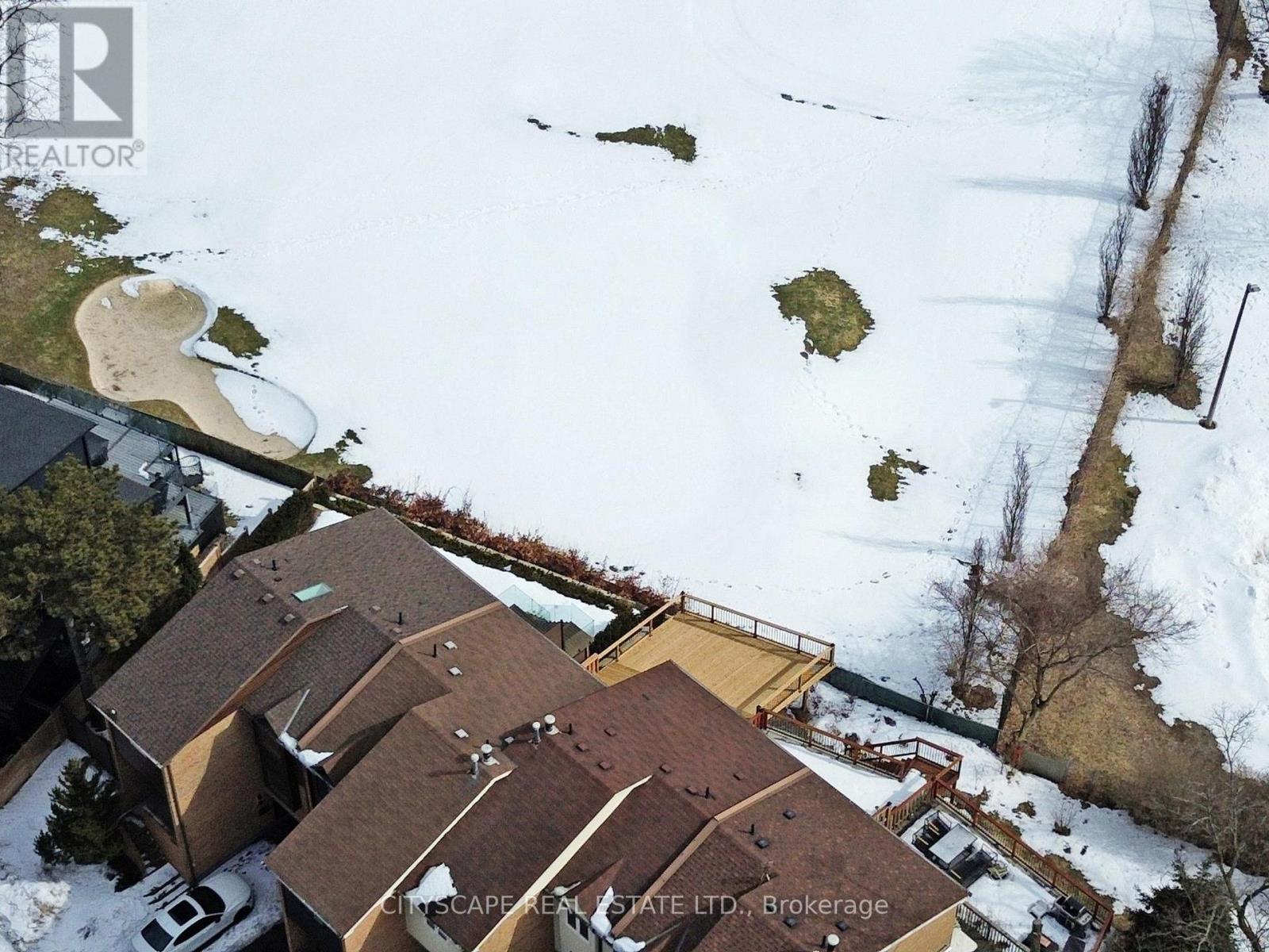 1484 Credit Woodlands Court, Mississauga, Ontario  L5C 3J5 - Photo 39 - W12845816