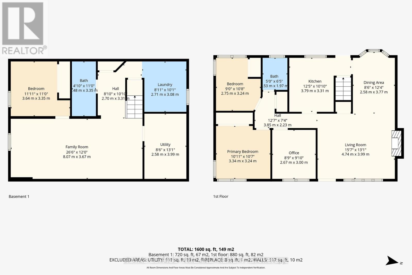 171 Trowbridge Avenue, London South, Ontario  N6J 3M2 - Photo 37 - X12845878