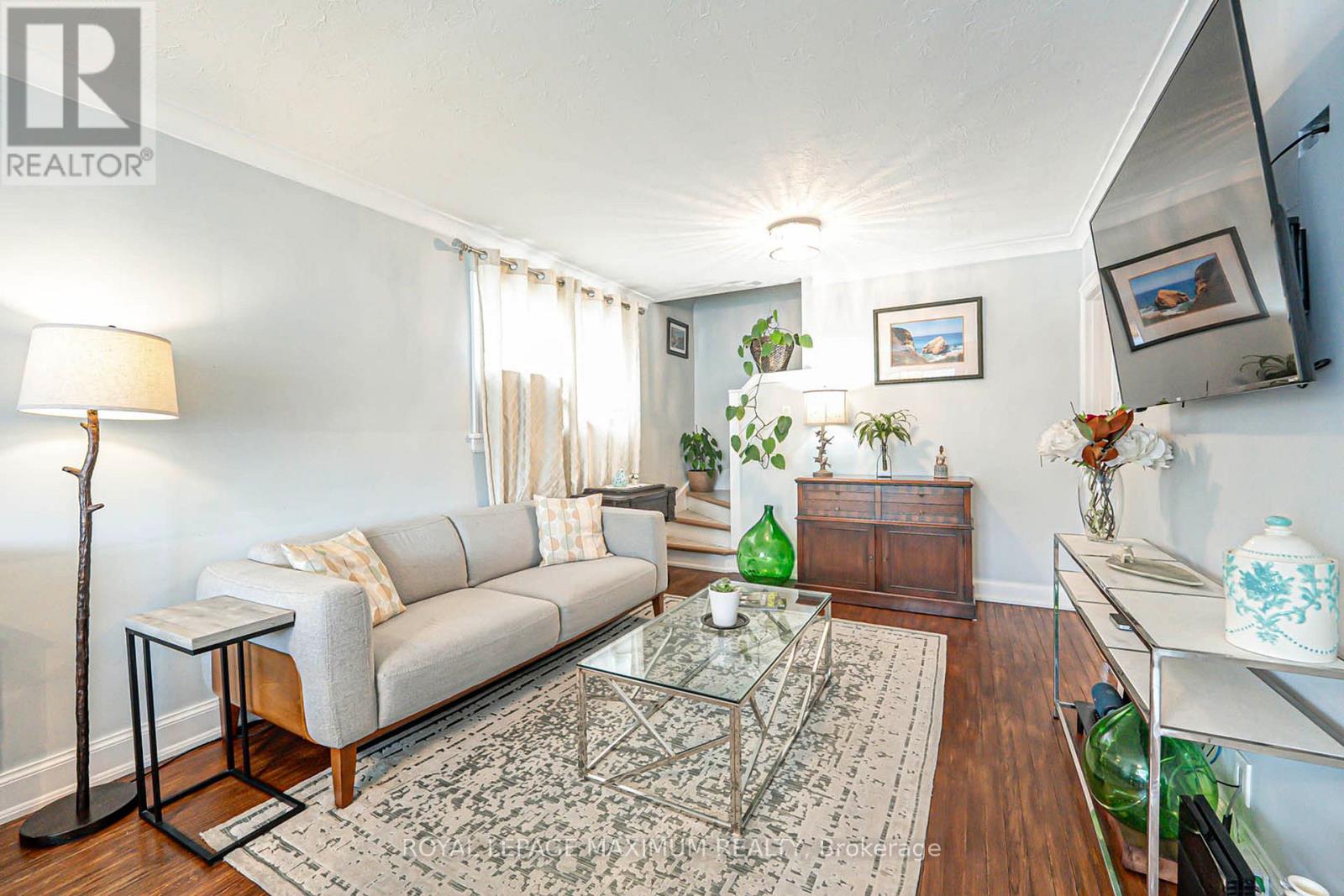 2113 Keele Street, Toronto, Ontario  M6M 3Z3 - Photo 6 - W12845296