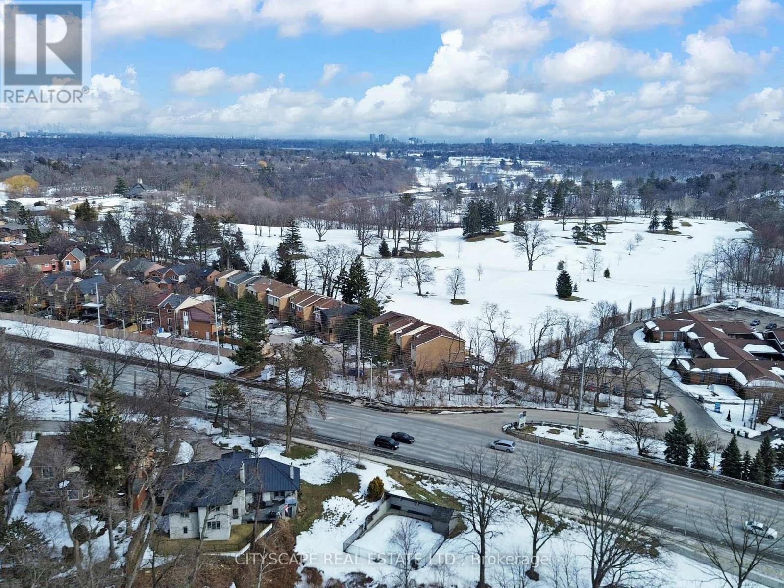 1484 Credit Woodlands Court, Mississauga, Ontario  L5C 3J5 - Photo 43 - W12845816