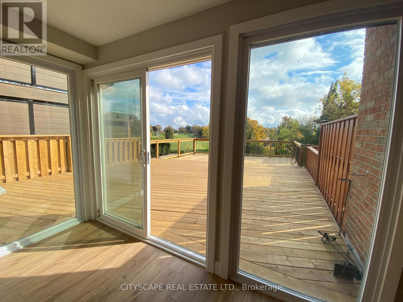 1484 Credit Woodlands Court, Mississauga, Ontario  L5C 3J5 - Photo 31 - W12845816