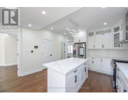 3134 MERRIT AVENUE N, Mississauga, Ontario