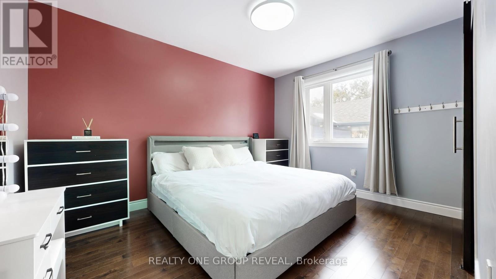 5 Jenson Court, Toronto, Ontario  M9W 4P3 - Photo 18 - W12845924